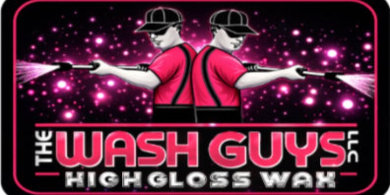 High Gloss Wax