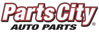 Parts City Auto Parts